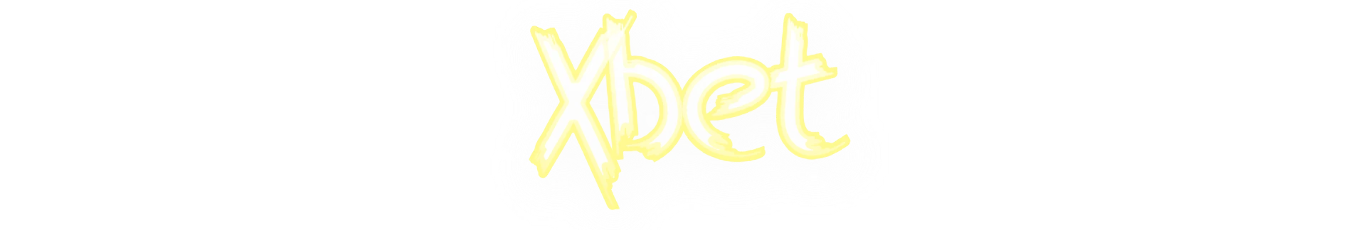 Xbet